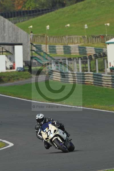 Mallory park Leicestershire;Mallory park photographs;Motorcycle action photographs;Trackday digital images;event digital images;eventdigitalimages;mallory park;no limits trackday;peter wileman photography;trackday;trackday photos