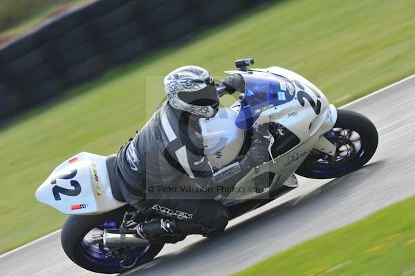 Mallory park Leicestershire;Mallory park photographs;Motorcycle action photographs;Trackday digital images;event digital images;eventdigitalimages;mallory park;no limits trackday;peter wileman photography;trackday;trackday photos