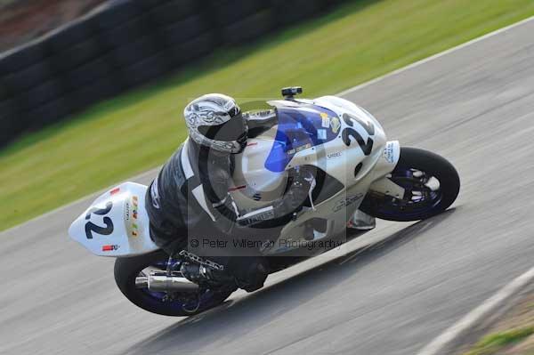 Mallory park Leicestershire;Mallory park photographs;Motorcycle action photographs;Trackday digital images;event digital images;eventdigitalimages;mallory park;no limits trackday;peter wileman photography;trackday;trackday photos