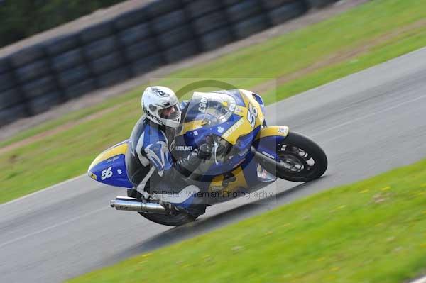 Mallory park Leicestershire;Mallory park photographs;Motorcycle action photographs;Trackday digital images;event digital images;eventdigitalimages;mallory park;no limits trackday;peter wileman photography;trackday;trackday photos