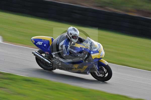 Mallory park Leicestershire;Mallory park photographs;Motorcycle action photographs;Trackday digital images;event digital images;eventdigitalimages;mallory park;no limits trackday;peter wileman photography;trackday;trackday photos