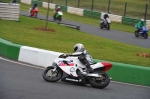 Mallory-park-Leicestershire;Mallory-park-photographs;Motorcycle-action-photographs;Trackday-digital-images;event-digital-images;eventdigitalimages;mallory-park;no-limits-trackday;peter-wileman-photography;trackday;trackday-photos