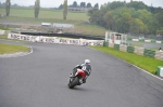 Mallory-park-Leicestershire;Mallory-park-photographs;Motorcycle-action-photographs;Trackday-digital-images;event-digital-images;eventdigitalimages;mallory-park;no-limits-trackday;peter-wileman-photography;trackday;trackday-photos