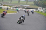 Mallory-park-Leicestershire;Mallory-park-photographs;Motorcycle-action-photographs;Trackday-digital-images;event-digital-images;eventdigitalimages;mallory-park;no-limits-trackday;peter-wileman-photography;trackday;trackday-photos