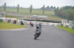 Mallory-park-Leicestershire;Mallory-park-photographs;Motorcycle-action-photographs;Trackday-digital-images;event-digital-images;eventdigitalimages;mallory-park;no-limits-trackday;peter-wileman-photography;trackday;trackday-photos