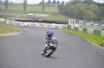 Mallory-park-Leicestershire;Mallory-park-photographs;Motorcycle-action-photographs;Trackday-digital-images;event-digital-images;eventdigitalimages;mallory-park;no-limits-trackday;peter-wileman-photography;trackday;trackday-photos