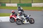 Mallory-park-Leicestershire;Mallory-park-photographs;Motorcycle-action-photographs;Trackday-digital-images;event-digital-images;eventdigitalimages;mallory-park;no-limits-trackday;peter-wileman-photography;trackday;trackday-photos