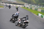 Mallory-park-Leicestershire;Mallory-park-photographs;Motorcycle-action-photographs;Trackday-digital-images;event-digital-images;eventdigitalimages;mallory-park;no-limits-trackday;peter-wileman-photography;trackday;trackday-photos