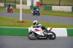 Mallory-park-Leicestershire;Mallory-park-photographs;Motorcycle-action-photographs;Trackday-digital-images;event-digital-images;eventdigitalimages;mallory-park;no-limits-trackday;peter-wileman-photography;trackday;trackday-photos