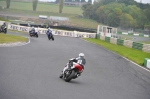 Mallory-park-Leicestershire;Mallory-park-photographs;Motorcycle-action-photographs;Trackday-digital-images;event-digital-images;eventdigitalimages;mallory-park;no-limits-trackday;peter-wileman-photography;trackday;trackday-photos