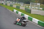 Mallory-park-Leicestershire;Mallory-park-photographs;Motorcycle-action-photographs;Trackday-digital-images;event-digital-images;eventdigitalimages;mallory-park;no-limits-trackday;peter-wileman-photography;trackday;trackday-photos