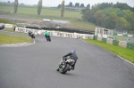 Mallory-park-Leicestershire;Mallory-park-photographs;Motorcycle-action-photographs;Trackday-digital-images;event-digital-images;eventdigitalimages;mallory-park;no-limits-trackday;peter-wileman-photography;trackday;trackday-photos