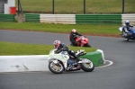 Mallory-park-Leicestershire;Mallory-park-photographs;Motorcycle-action-photographs;Trackday-digital-images;event-digital-images;eventdigitalimages;mallory-park;no-limits-trackday;peter-wileman-photography;trackday;trackday-photos