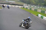 Mallory-park-Leicestershire;Mallory-park-photographs;Motorcycle-action-photographs;Trackday-digital-images;event-digital-images;eventdigitalimages;mallory-park;no-limits-trackday;peter-wileman-photography;trackday;trackday-photos