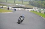 Mallory-park-Leicestershire;Mallory-park-photographs;Motorcycle-action-photographs;Trackday-digital-images;event-digital-images;eventdigitalimages;mallory-park;no-limits-trackday;peter-wileman-photography;trackday;trackday-photos