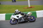 Mallory-park-Leicestershire;Mallory-park-photographs;Motorcycle-action-photographs;Trackday-digital-images;event-digital-images;eventdigitalimages;mallory-park;no-limits-trackday;peter-wileman-photography;trackday;trackday-photos