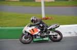 Mallory-park-Leicestershire;Mallory-park-photographs;Motorcycle-action-photographs;Trackday-digital-images;event-digital-images;eventdigitalimages;mallory-park;no-limits-trackday;peter-wileman-photography;trackday;trackday-photos