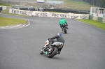 Mallory-park-Leicestershire;Mallory-park-photographs;Motorcycle-action-photographs;Trackday-digital-images;event-digital-images;eventdigitalimages;mallory-park;no-limits-trackday;peter-wileman-photography;trackday;trackday-photos