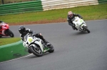 Mallory-park-Leicestershire;Mallory-park-photographs;Motorcycle-action-photographs;Trackday-digital-images;event-digital-images;eventdigitalimages;mallory-park;no-limits-trackday;peter-wileman-photography;trackday;trackday-photos