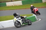 Mallory-park-Leicestershire;Mallory-park-photographs;Motorcycle-action-photographs;Trackday-digital-images;event-digital-images;eventdigitalimages;mallory-park;no-limits-trackday;peter-wileman-photography;trackday;trackday-photos