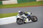 Mallory-park-Leicestershire;Mallory-park-photographs;Motorcycle-action-photographs;Trackday-digital-images;event-digital-images;eventdigitalimages;mallory-park;no-limits-trackday;peter-wileman-photography;trackday;trackday-photos