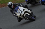 Mallory-park-Leicestershire;Mallory-park-photographs;Motorcycle-action-photographs;Trackday-digital-images;event-digital-images;eventdigitalimages;mallory-park;no-limits-trackday;peter-wileman-photography;trackday;trackday-photos