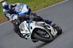 Mallory-park-Leicestershire;Mallory-park-photographs;Motorcycle-action-photographs;Trackday-digital-images;event-digital-images;eventdigitalimages;mallory-park;no-limits-trackday;peter-wileman-photography;trackday;trackday-photos