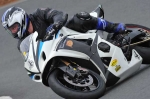 Mallory-park-Leicestershire;Mallory-park-photographs;Motorcycle-action-photographs;Trackday-digital-images;event-digital-images;eventdigitalimages;mallory-park;no-limits-trackday;peter-wileman-photography;trackday;trackday-photos