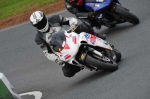 Mallory-park-Leicestershire;Mallory-park-photographs;Motorcycle-action-photographs;Trackday-digital-images;event-digital-images;eventdigitalimages;mallory-park;no-limits-trackday;peter-wileman-photography;trackday;trackday-photos