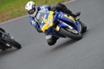 Mallory-park-Leicestershire;Mallory-park-photographs;Motorcycle-action-photographs;Trackday-digital-images;event-digital-images;eventdigitalimages;mallory-park;no-limits-trackday;peter-wileman-photography;trackday;trackday-photos