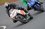 Mallory-park-Leicestershire;Mallory-park-photographs;Motorcycle-action-photographs;Trackday-digital-images;event-digital-images;eventdigitalimages;mallory-park;no-limits-trackday;peter-wileman-photography;trackday;trackday-photos