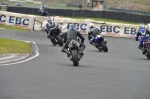 Mallory-park-Leicestershire;Mallory-park-photographs;Motorcycle-action-photographs;Trackday-digital-images;event-digital-images;eventdigitalimages;mallory-park;no-limits-trackday;peter-wileman-photography;trackday;trackday-photos