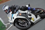 Mallory-park-Leicestershire;Mallory-park-photographs;Motorcycle-action-photographs;Trackday-digital-images;event-digital-images;eventdigitalimages;mallory-park;no-limits-trackday;peter-wileman-photography;trackday;trackday-photos