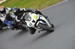 Mallory-park-Leicestershire;Mallory-park-photographs;Motorcycle-action-photographs;Trackday-digital-images;event-digital-images;eventdigitalimages;mallory-park;no-limits-trackday;peter-wileman-photography;trackday;trackday-photos