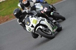 Mallory-park-Leicestershire;Mallory-park-photographs;Motorcycle-action-photographs;Trackday-digital-images;event-digital-images;eventdigitalimages;mallory-park;no-limits-trackday;peter-wileman-photography;trackday;trackday-photos