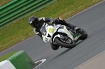 Mallory-park-Leicestershire;Mallory-park-photographs;Motorcycle-action-photographs;Trackday-digital-images;event-digital-images;eventdigitalimages;mallory-park;no-limits-trackday;peter-wileman-photography;trackday;trackday-photos