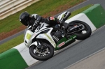 Mallory-park-Leicestershire;Mallory-park-photographs;Motorcycle-action-photographs;Trackday-digital-images;event-digital-images;eventdigitalimages;mallory-park;no-limits-trackday;peter-wileman-photography;trackday;trackday-photos