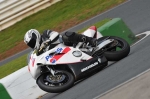 Mallory-park-Leicestershire;Mallory-park-photographs;Motorcycle-action-photographs;Trackday-digital-images;event-digital-images;eventdigitalimages;mallory-park;no-limits-trackday;peter-wileman-photography;trackday;trackday-photos