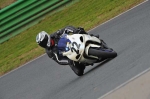 Mallory-park-Leicestershire;Mallory-park-photographs;Motorcycle-action-photographs;Trackday-digital-images;event-digital-images;eventdigitalimages;mallory-park;no-limits-trackday;peter-wileman-photography;trackday;trackday-photos