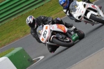 Mallory-park-Leicestershire;Mallory-park-photographs;Motorcycle-action-photographs;Trackday-digital-images;event-digital-images;eventdigitalimages;mallory-park;no-limits-trackday;peter-wileman-photography;trackday;trackday-photos