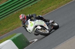 Mallory-park-Leicestershire;Mallory-park-photographs;Motorcycle-action-photographs;Trackday-digital-images;event-digital-images;eventdigitalimages;mallory-park;no-limits-trackday;peter-wileman-photography;trackday;trackday-photos