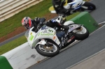 Mallory-park-Leicestershire;Mallory-park-photographs;Motorcycle-action-photographs;Trackday-digital-images;event-digital-images;eventdigitalimages;mallory-park;no-limits-trackday;peter-wileman-photography;trackday;trackday-photos