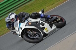 Mallory-park-Leicestershire;Mallory-park-photographs;Motorcycle-action-photographs;Trackday-digital-images;event-digital-images;eventdigitalimages;mallory-park;no-limits-trackday;peter-wileman-photography;trackday;trackday-photos