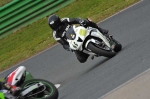 Mallory-park-Leicestershire;Mallory-park-photographs;Motorcycle-action-photographs;Trackday-digital-images;event-digital-images;eventdigitalimages;mallory-park;no-limits-trackday;peter-wileman-photography;trackday;trackday-photos