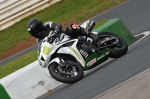 Mallory-park-Leicestershire;Mallory-park-photographs;Motorcycle-action-photographs;Trackday-digital-images;event-digital-images;eventdigitalimages;mallory-park;no-limits-trackday;peter-wileman-photography;trackday;trackday-photos