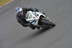 Mallory-park-Leicestershire;Mallory-park-photographs;Motorcycle-action-photographs;Trackday-digital-images;event-digital-images;eventdigitalimages;mallory-park;no-limits-trackday;peter-wileman-photography;trackday;trackday-photos