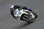 Mallory-park-Leicestershire;Mallory-park-photographs;Motorcycle-action-photographs;Trackday-digital-images;event-digital-images;eventdigitalimages;mallory-park;no-limits-trackday;peter-wileman-photography;trackday;trackday-photos