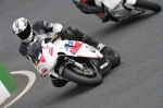 Mallory-park-Leicestershire;Mallory-park-photographs;Motorcycle-action-photographs;Trackday-digital-images;event-digital-images;eventdigitalimages;mallory-park;no-limits-trackday;peter-wileman-photography;trackday;trackday-photos