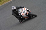 Mallory-park-Leicestershire;Mallory-park-photographs;Motorcycle-action-photographs;Trackday-digital-images;event-digital-images;eventdigitalimages;mallory-park;no-limits-trackday;peter-wileman-photography;trackday;trackday-photos