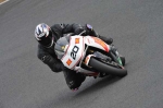 Mallory-park-Leicestershire;Mallory-park-photographs;Motorcycle-action-photographs;Trackday-digital-images;event-digital-images;eventdigitalimages;mallory-park;no-limits-trackday;peter-wileman-photography;trackday;trackday-photos